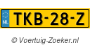 TKB-28-Z