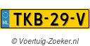 TKB-29-V