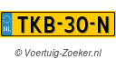 TKB30N