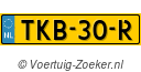 TKB-30-R