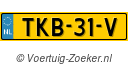 TKB-31-V