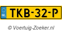 TKB-32-P