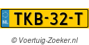 TKB-32-T