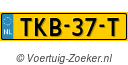 TKB37T