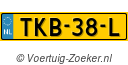 TKB38L