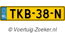TKB38N