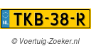 TKB-38-R