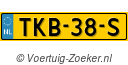 TKB38S