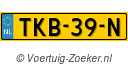 TKB-39-N