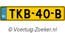 TKB-40-B