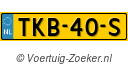 TKB-40-S