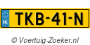 TKB-41-N