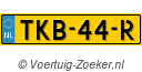 TKB44R