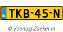 TKB45N