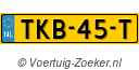 TKB-45-T