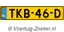 TKB46D