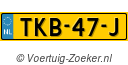 TKB47J