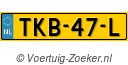 TKB-47-L