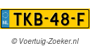 TKB48F