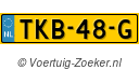 TKB48G