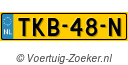 TKB-48-N