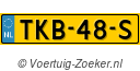 TKB-48-S