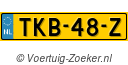 TKB48Z