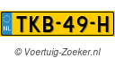 TKB49H