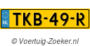 TKB-49-R