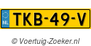 TKB49V