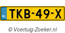 TKB49X