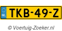 TKB49Z