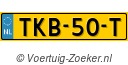 TKB-50-T