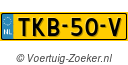 TKB-50-V
