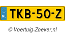 TKB50Z