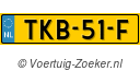 TKB51F