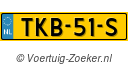 TKB51S