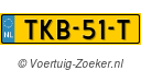TKB-51-T