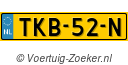TKB-52-N