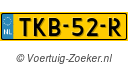 TKB-52-R