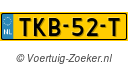 TKB52T