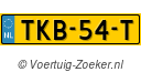 TKB-54-T