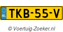 TKB-55-V