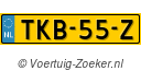 TKB55Z