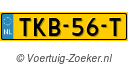 TKB-56-T