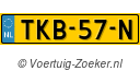 TKB-57-N