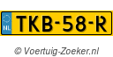 TKB58R