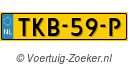 TKB-59-P