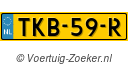 TKB-59-R