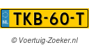 TKB-60-T